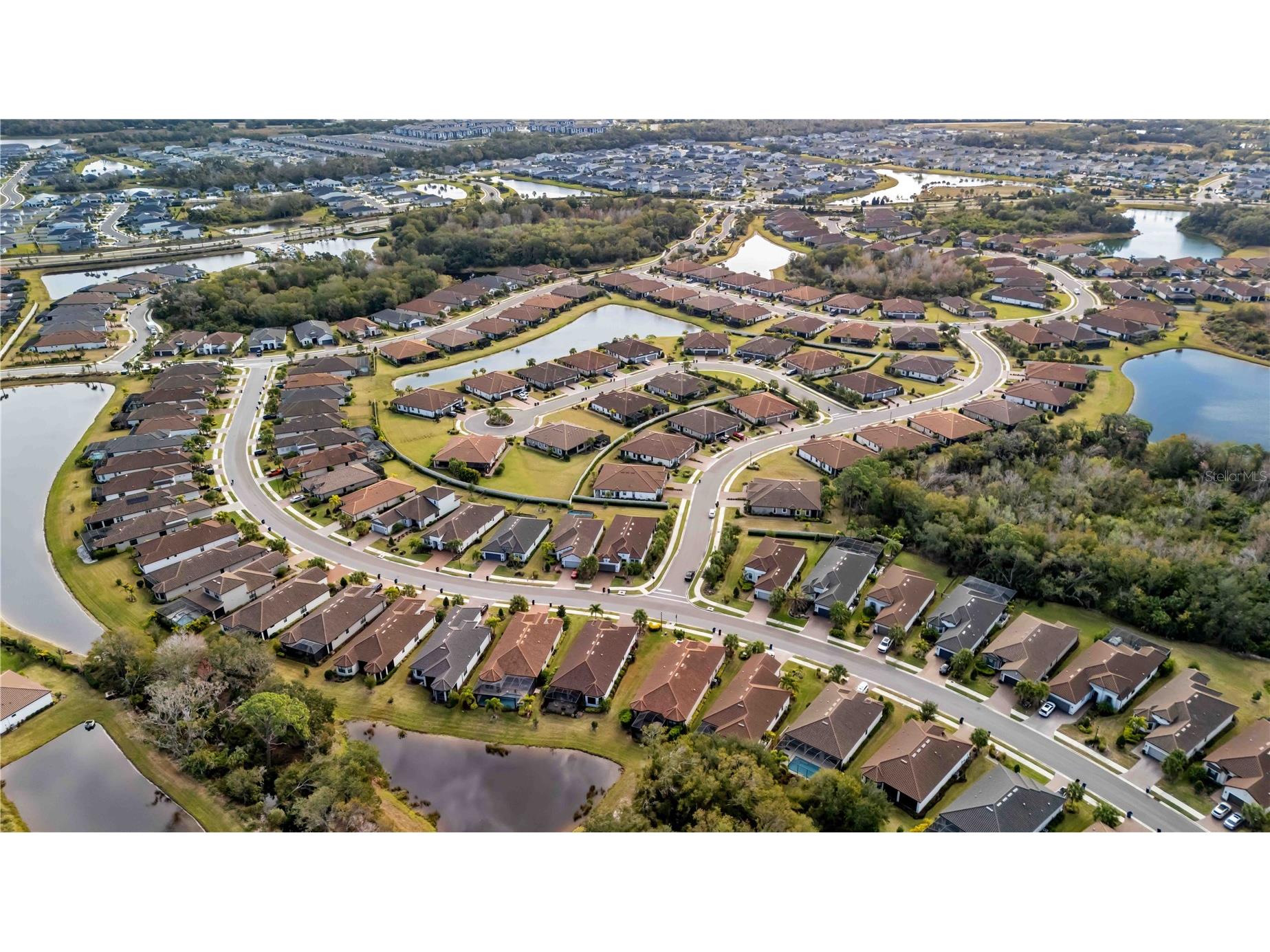 10934 Wendover Drive Palmetto FL 34221 A4679204 image60