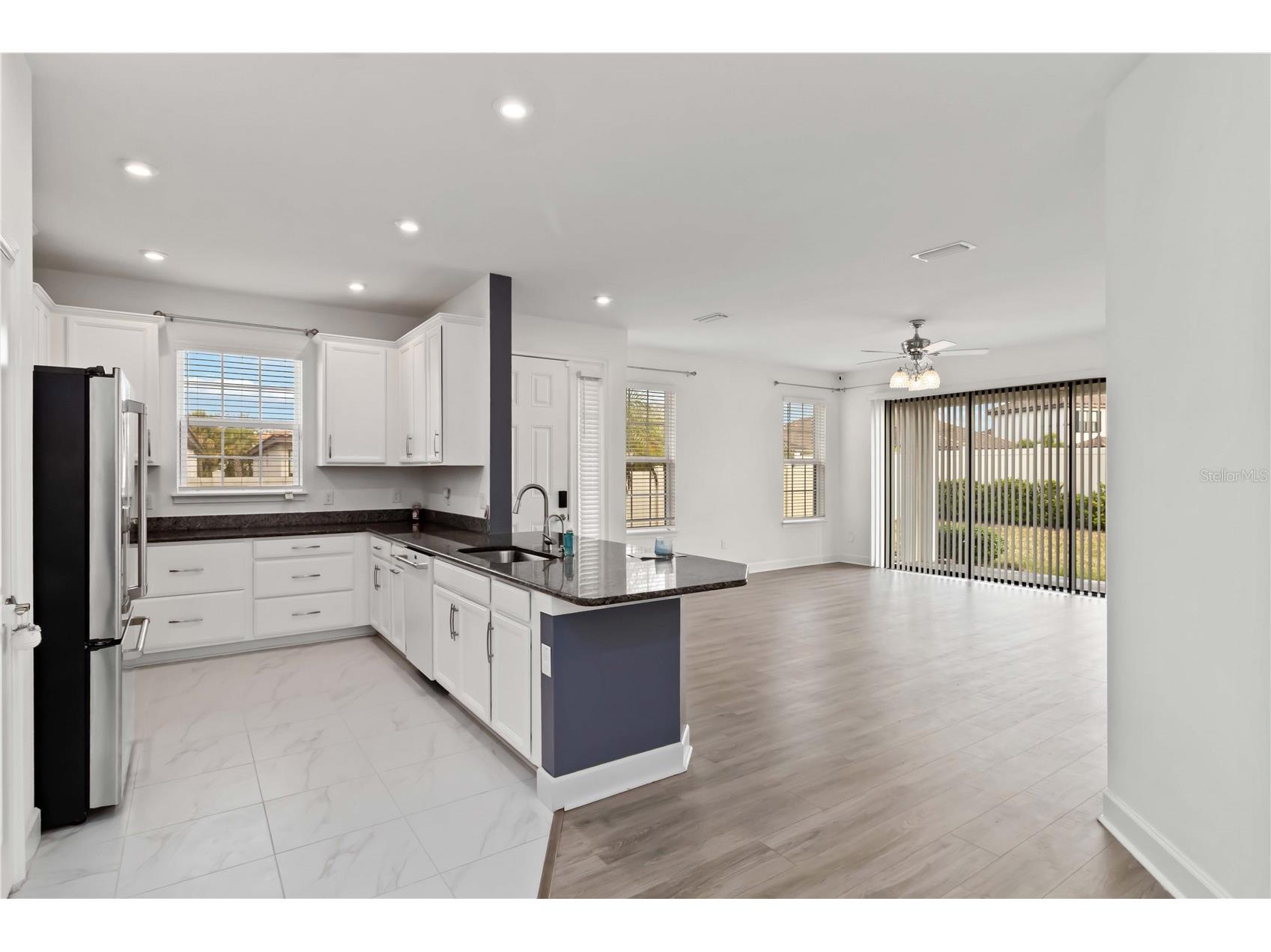 10934 Wendover Drive Palmetto FL 34221 A4679204 image8