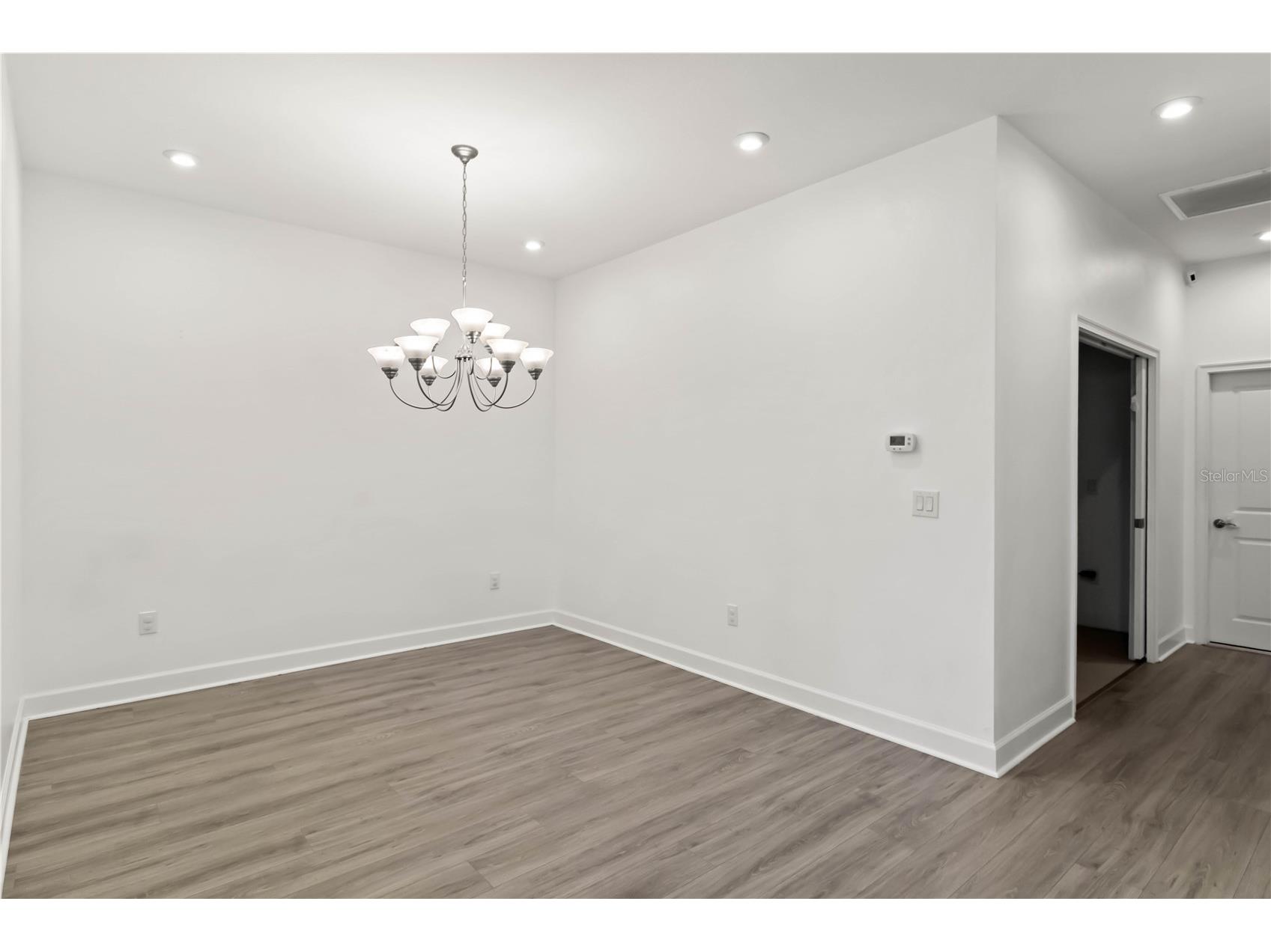 10934 Wendover Drive Palmetto FL 34221 A4679204 image9