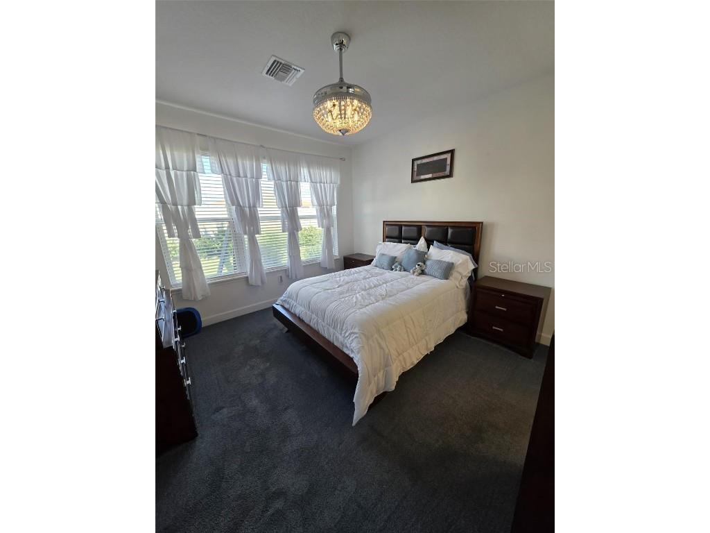 10934 Wendover Drive Palmetto FL 34221 TB8432866 image11