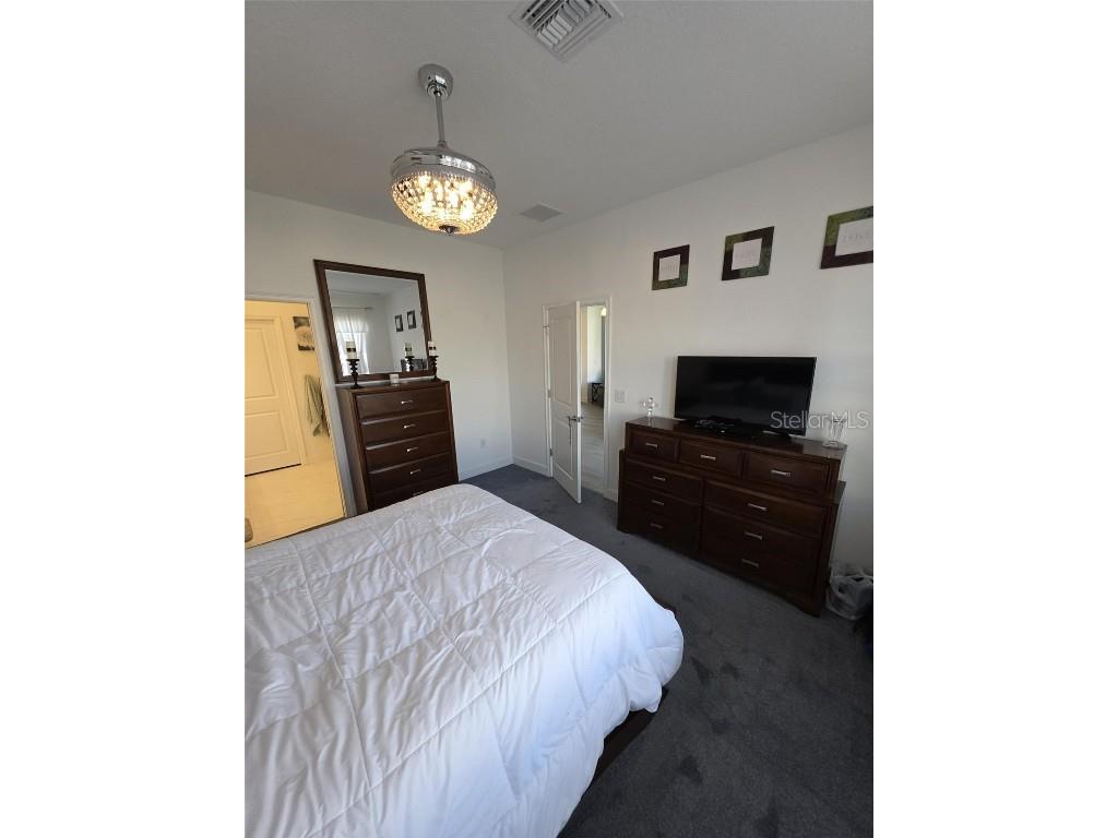 10934 Wendover Drive Palmetto FL 34221 TB8432866 image12