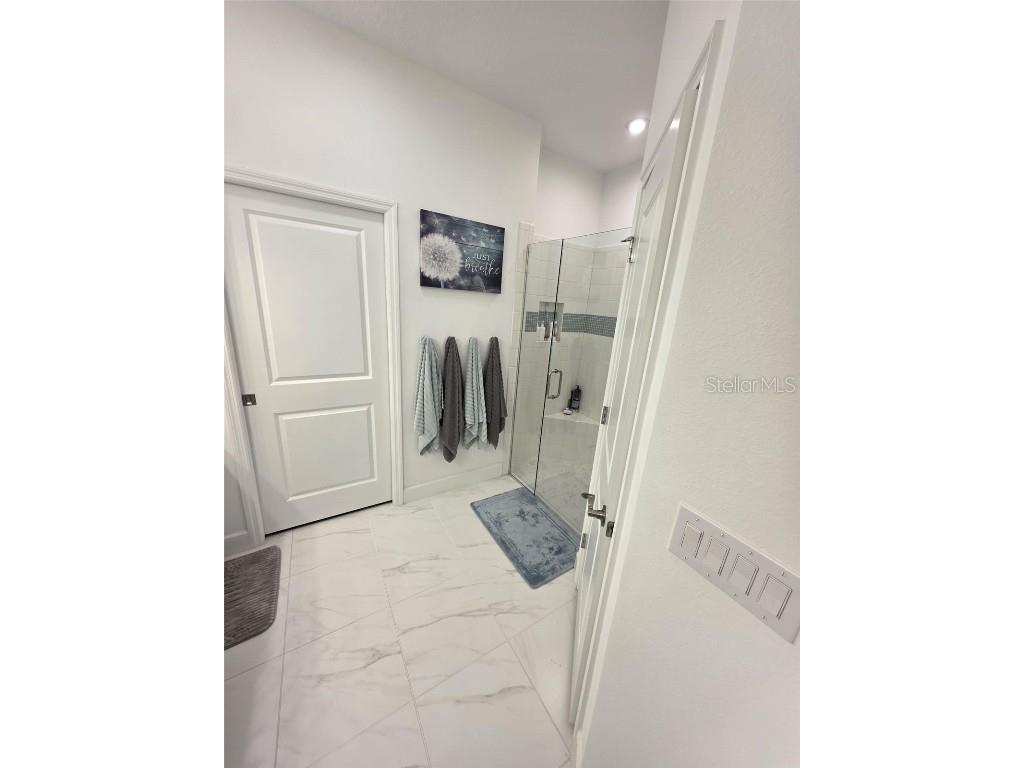 10934 Wendover Drive Palmetto FL 34221 TB8432866 image14