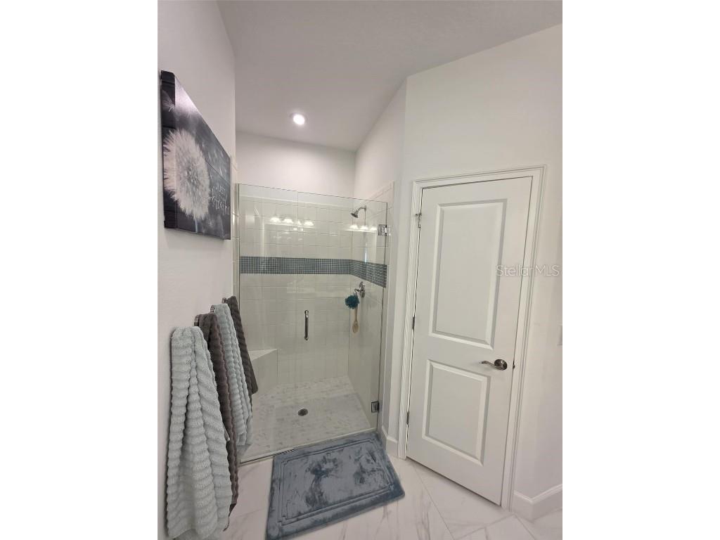 10934 Wendover Drive Palmetto FL 34221 TB8432866 image15