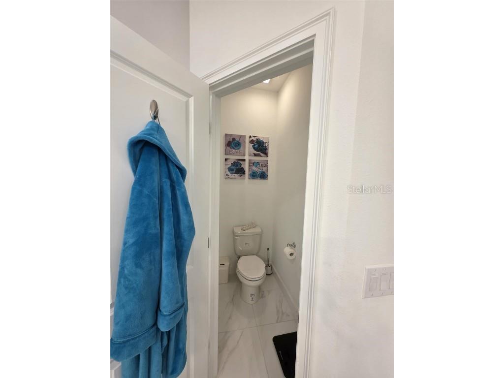 10934 Wendover Drive Palmetto FL 34221 TB8432866 image16