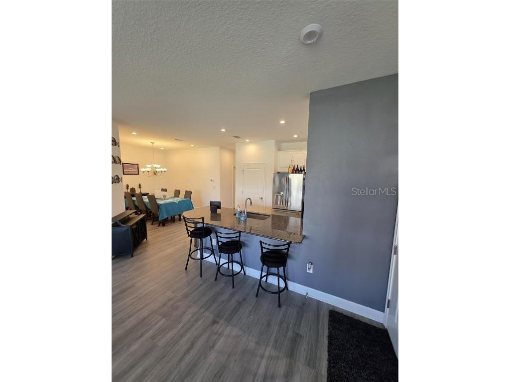 10934 Wendover Drive Palmetto FL 34221 TB8432866 image17