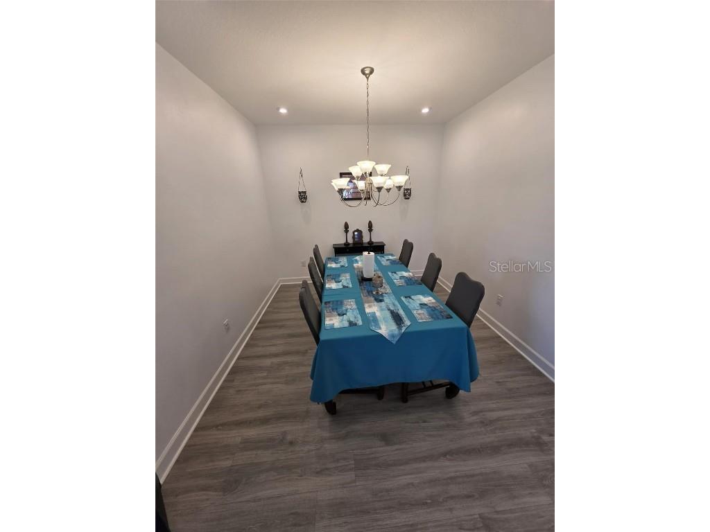 10934 Wendover Drive Palmetto FL 34221 TB8432866 image18