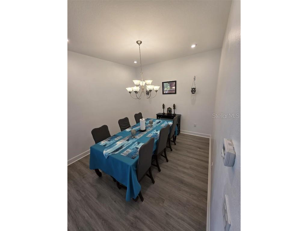 10934 Wendover Drive Palmetto FL 34221 TB8432866 image19