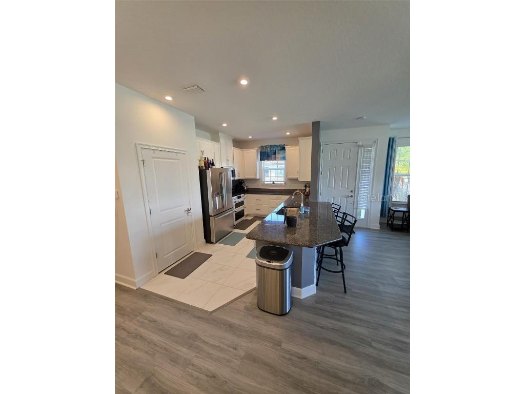 10934 Wendover Drive Palmetto FL 34221 TB8432866 image20