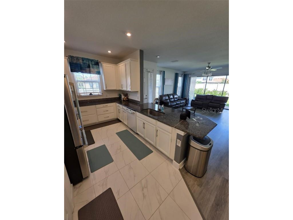 10934 Wendover Drive Palmetto FL 34221 TB8432866 image21