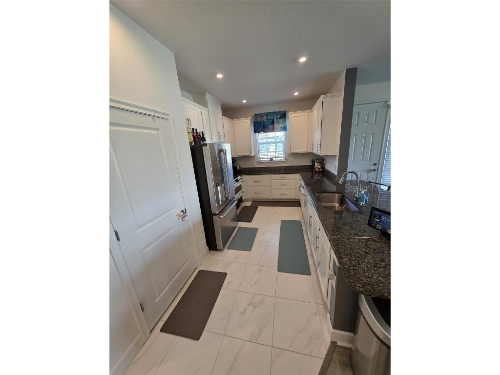 10934 Wendover Drive Palmetto FL 34221 TB8432866 image22