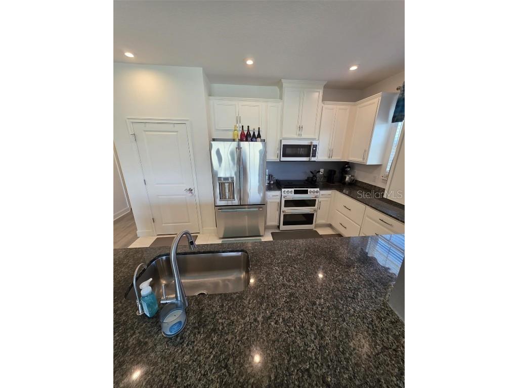 10934 Wendover Drive Palmetto FL 34221 TB8432866 image23