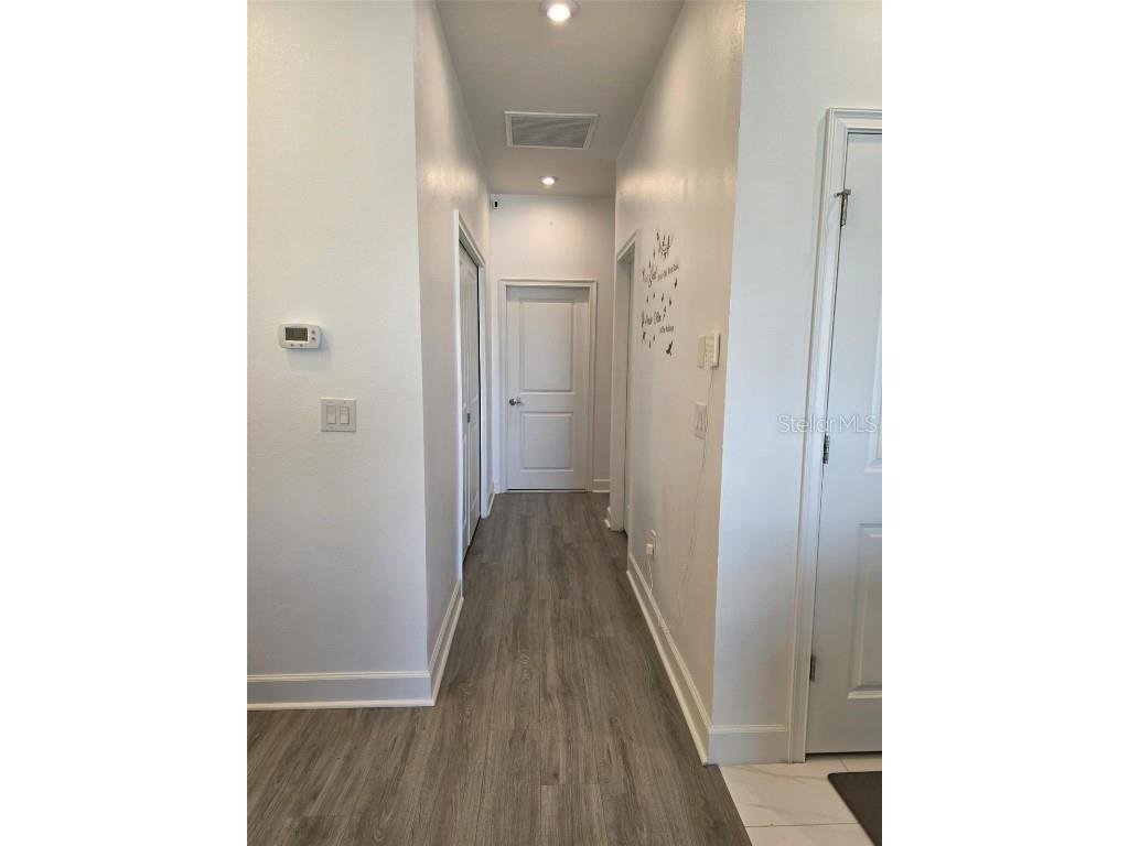 10934 Wendover Drive Palmetto FL 34221 TB8432866 image24