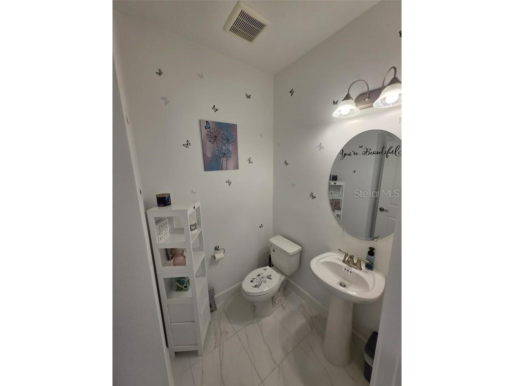 10934 Wendover Drive Palmetto FL 34221 TB8432866 image25