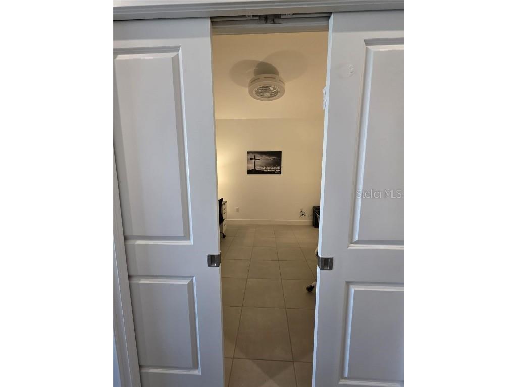 10934 Wendover Drive Palmetto FL 34221 TB8432866 image26