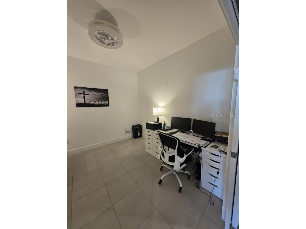 10934 Wendover Drive Palmetto FL 34221 TB8432866 image27