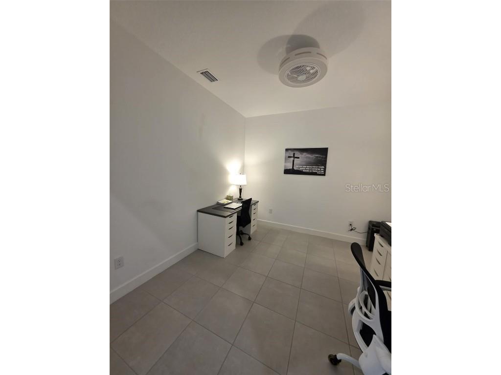 10934 Wendover Drive Palmetto FL 34221 TB8432866 image28