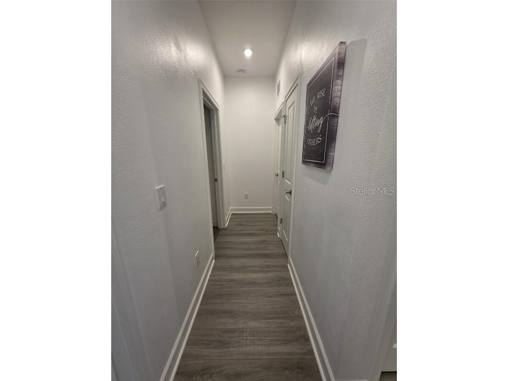 10934 Wendover Drive Palmetto FL 34221 TB8432866 image29