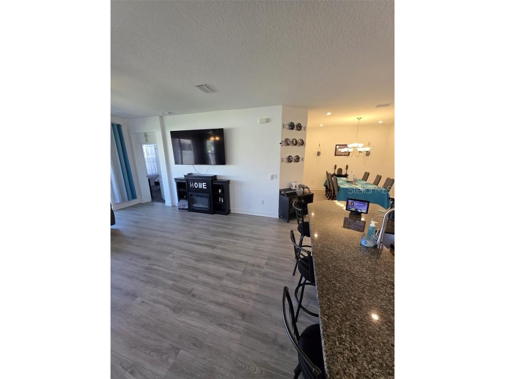 10934 Wendover Drive Palmetto FL 34221 TB8432866 image3