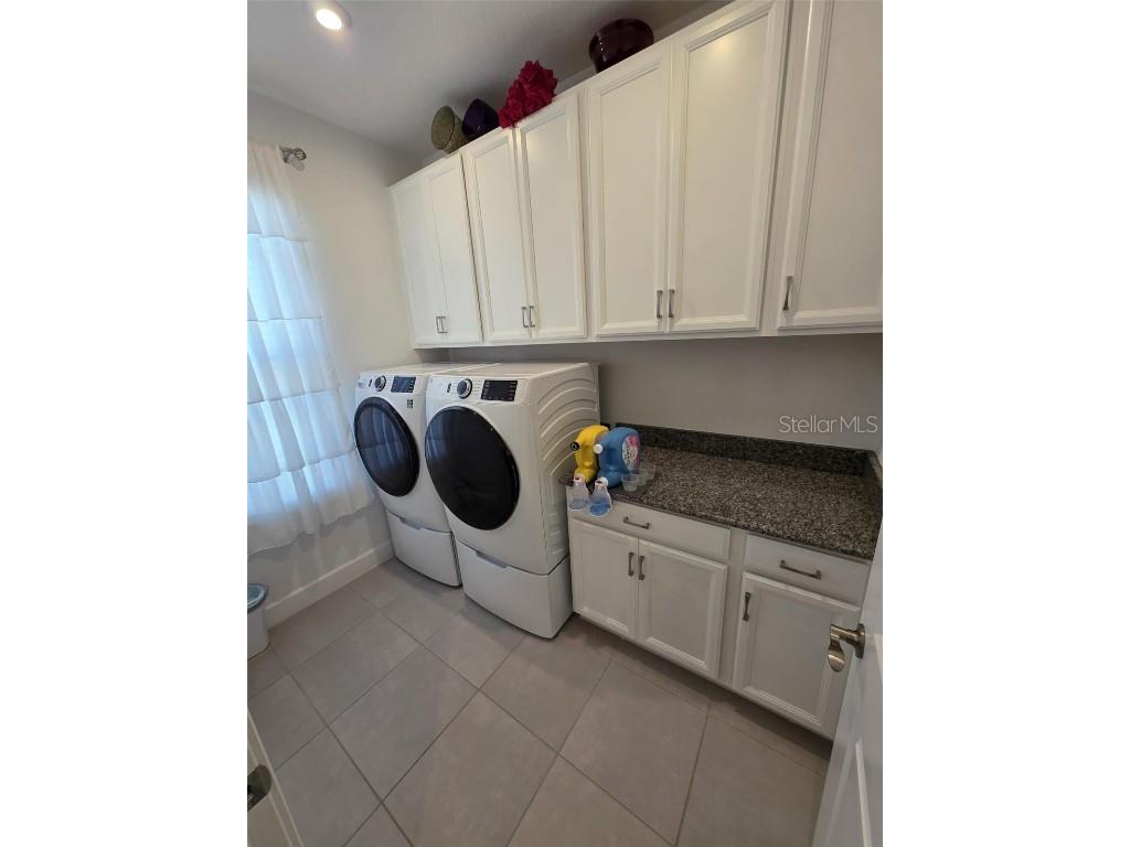 10934 Wendover Drive Palmetto FL 34221 TB8432866 image30