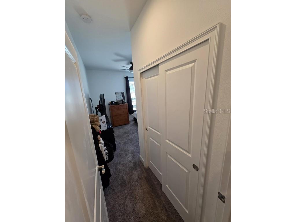 10934 Wendover Drive Palmetto FL 34221 TB8432866 image31