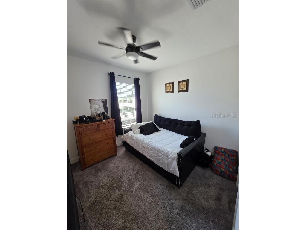 10934 Wendover Drive Palmetto FL 34221 TB8432866 image32