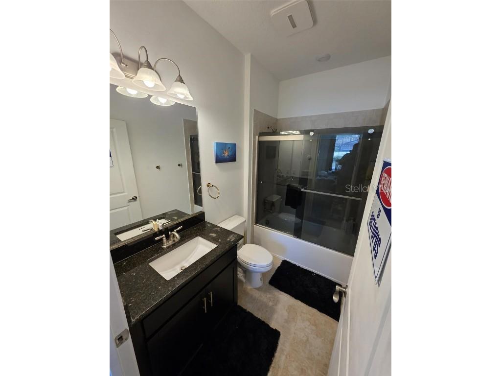 10934 Wendover Drive Palmetto FL 34221 TB8432866 image34