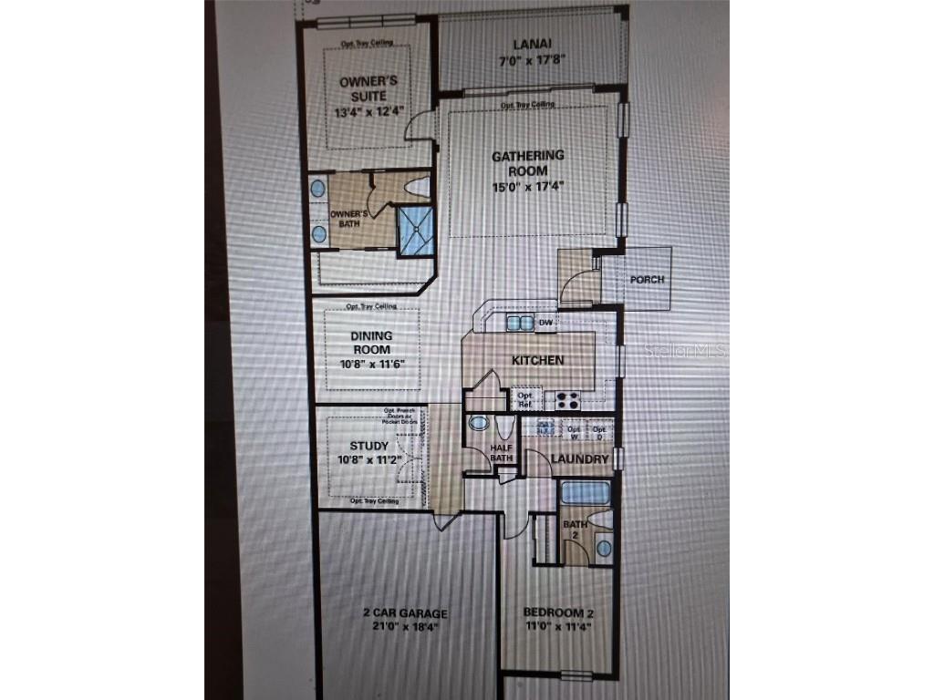 10934 Wendover Drive Palmetto FL 34221 TB8432866 image35