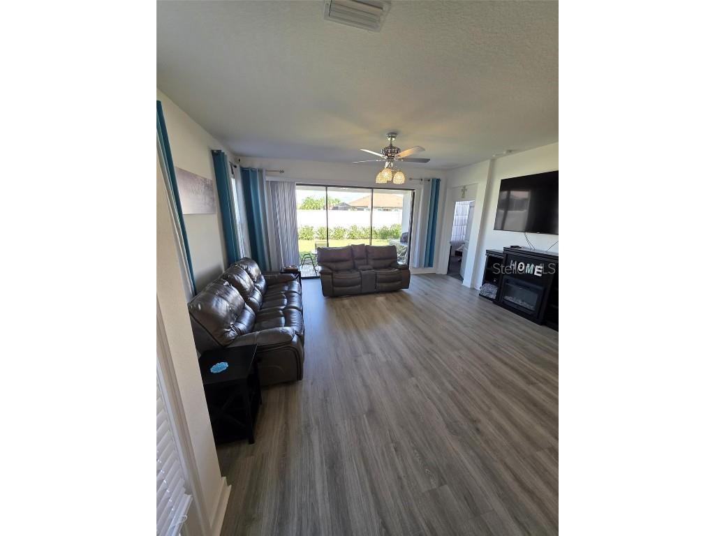 10934 Wendover Drive Palmetto FL 34221 TB8432866 image4