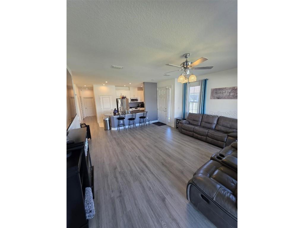 10934 Wendover Drive Palmetto FL 34221 TB8432866 image6