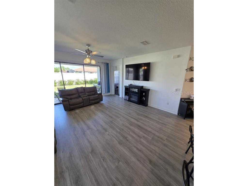 10934 Wendover Drive Palmetto FL 34221 TB8432866 image7