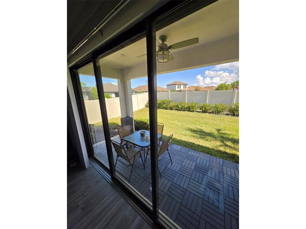 10934 Wendover Drive Palmetto FL 34221 TB8432866 image8