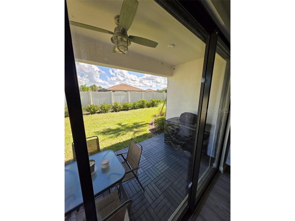 10934 Wendover Drive Palmetto FL 34221 TB8432866 image9