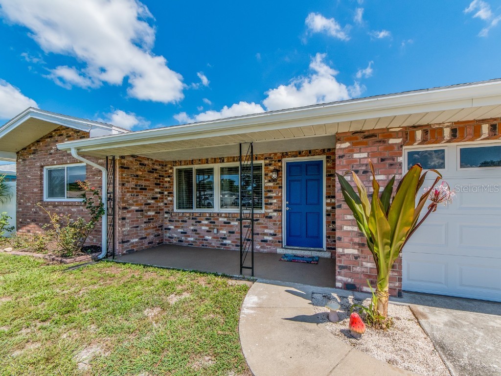 10935 105th Avenue Seminole FL 33778 TB8418530 image1
