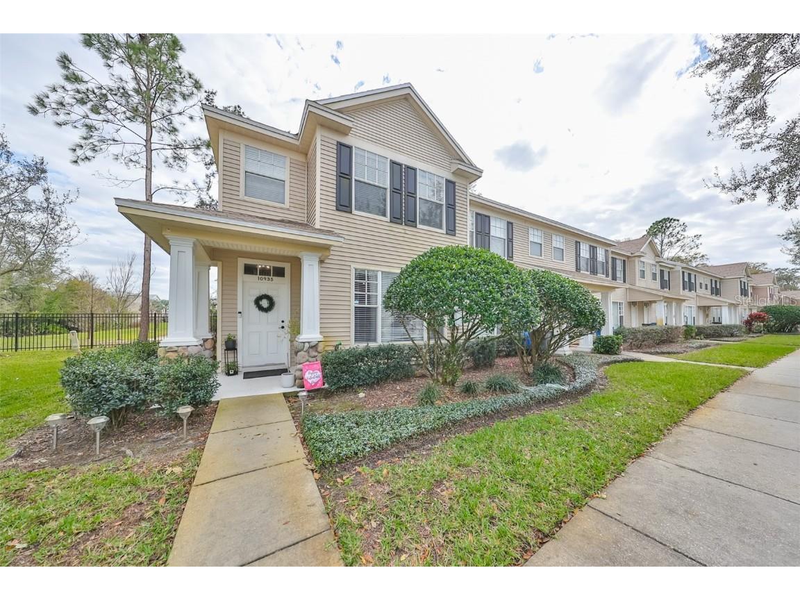 10935 Black Swan Court Seffner FL 33584 T3538717 image1