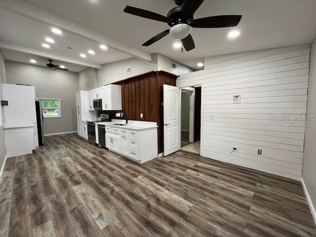 10935 Bonnet Hole Drive Thonotosassa FL 33592 T3520477 image1