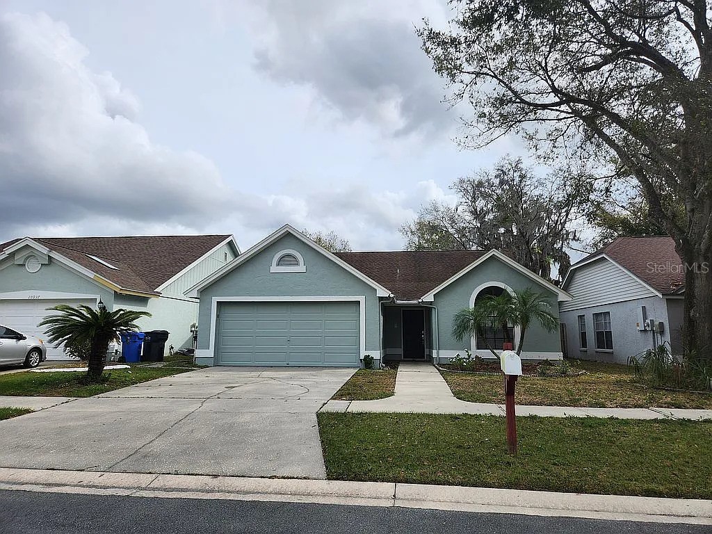 10935 Carnelian Lane Riverview FL 33578 U8194129 image1