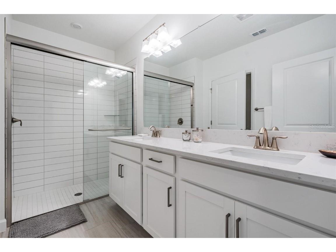 10935 Gable Dig Loop San Antonio FL 33576 TB8435207 image10