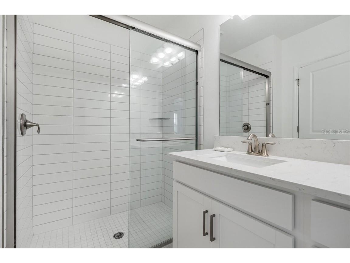 10935 Gable Dig Loop San Antonio FL 33576 TB8435207 image11