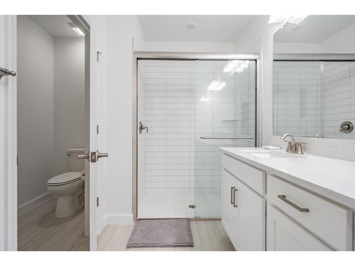 10935 Gable Dig Loop San Antonio FL 33576 TB8435207 image12