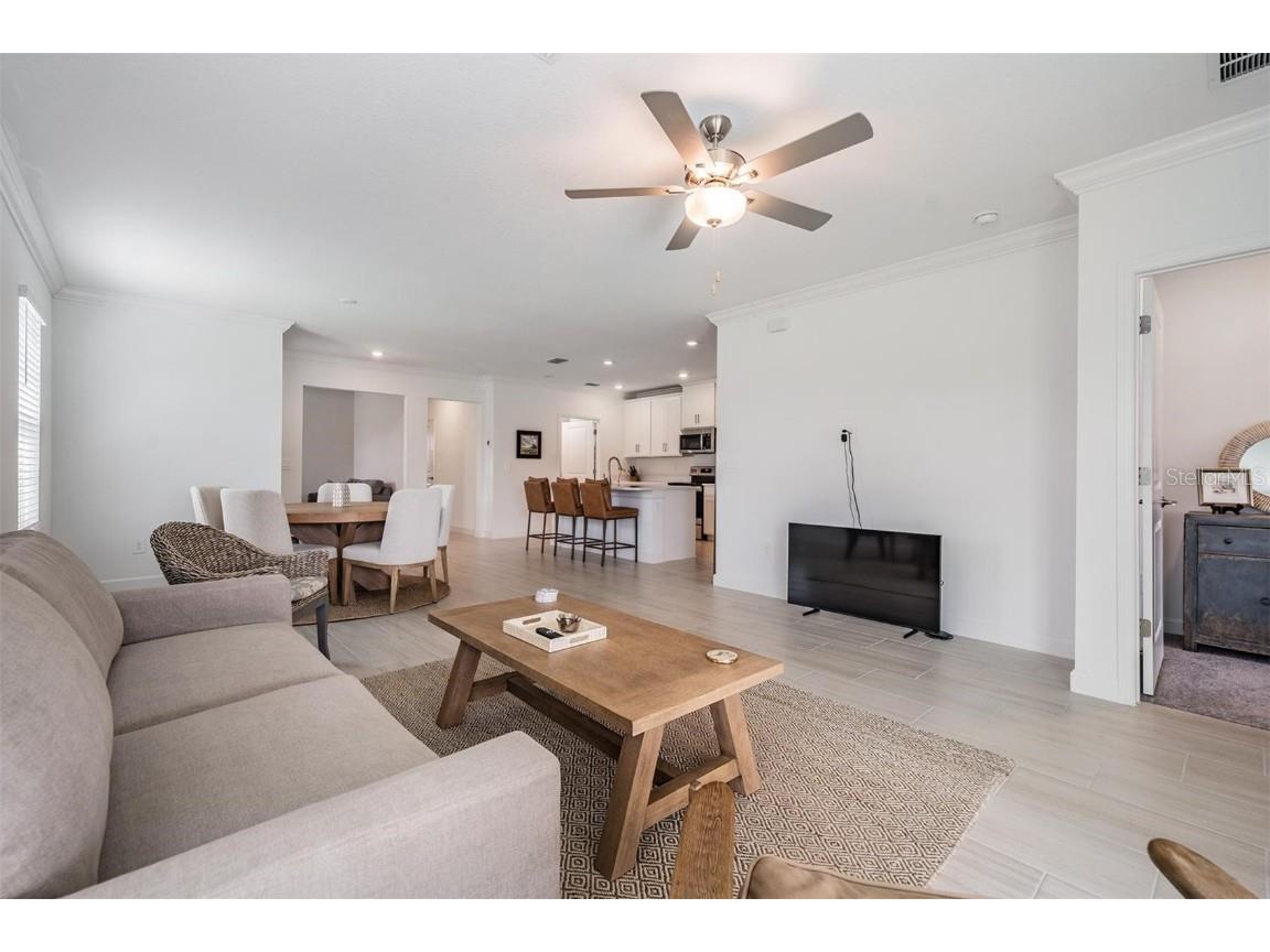 10935 Gable Dig Loop San Antonio FL 33576 TB8435207 image14