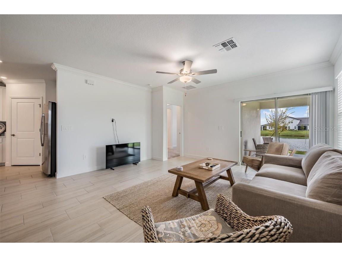 10935 Gable Dig Loop San Antonio FL 33576 TB8435207 image16