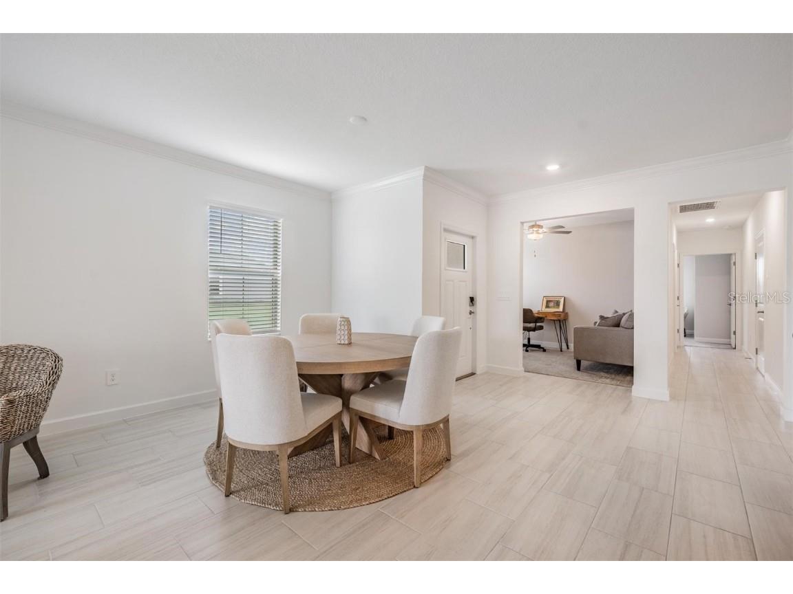 10935 Gable Dig Loop San Antonio FL 33576 TB8435207 image17