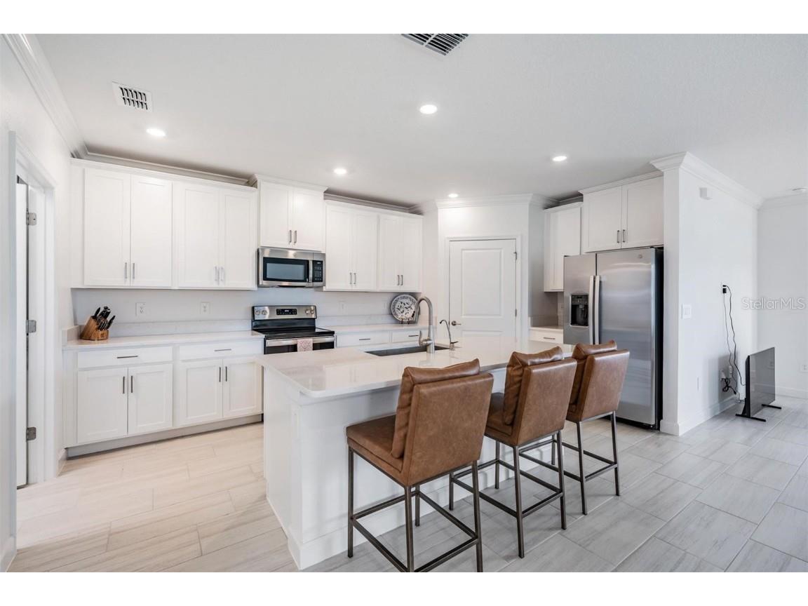 10935 Gable Dig Loop San Antonio FL 33576 TB8435207 image19