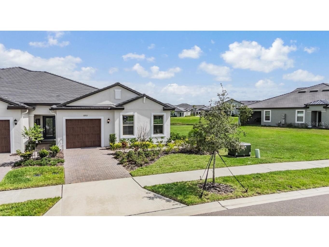 10935 Gable Dig Loop San Antonio FL 33576 TB8435207 image2