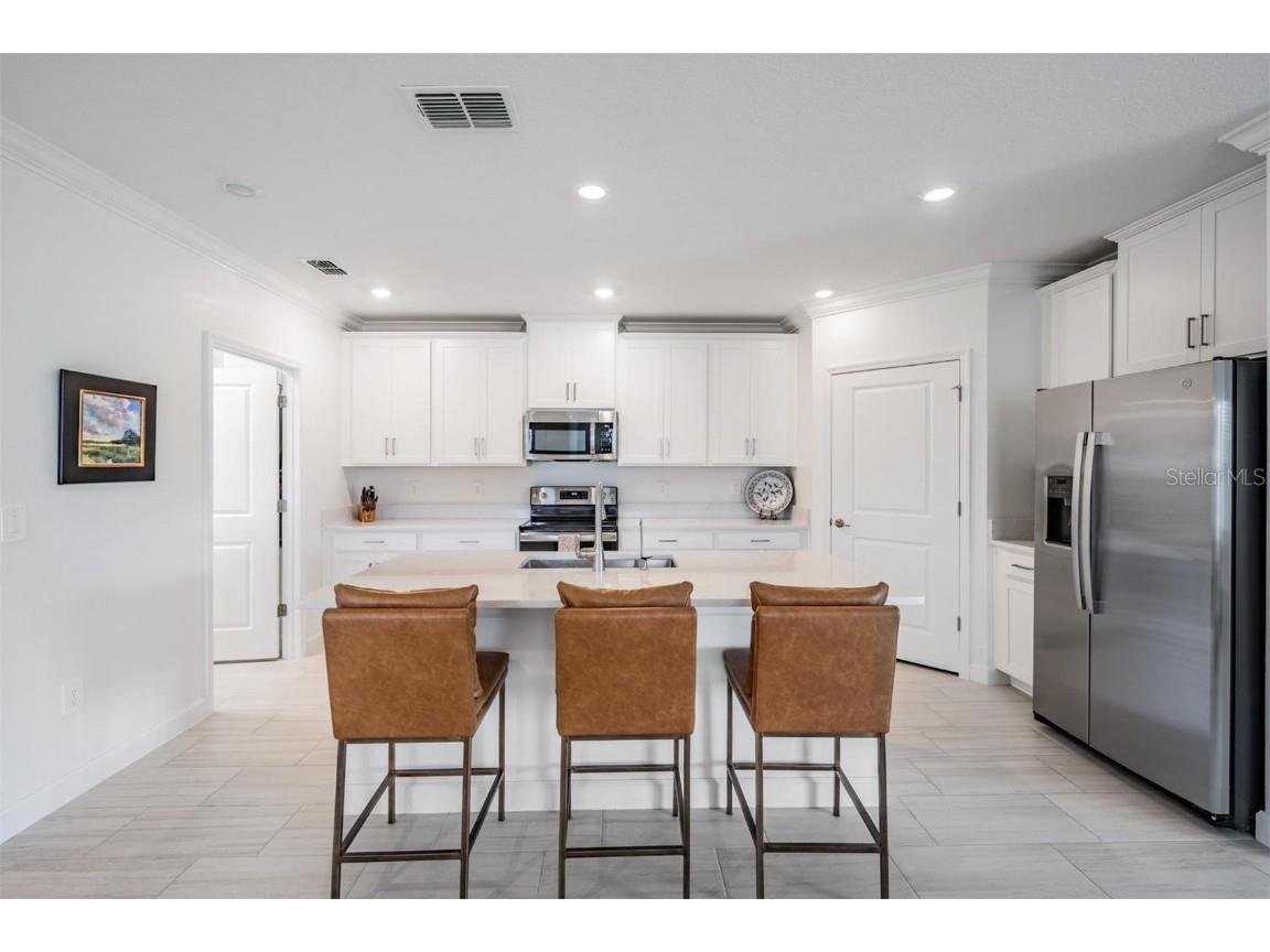 10935 Gable Dig Loop San Antonio FL 33576 TB8435207 image20