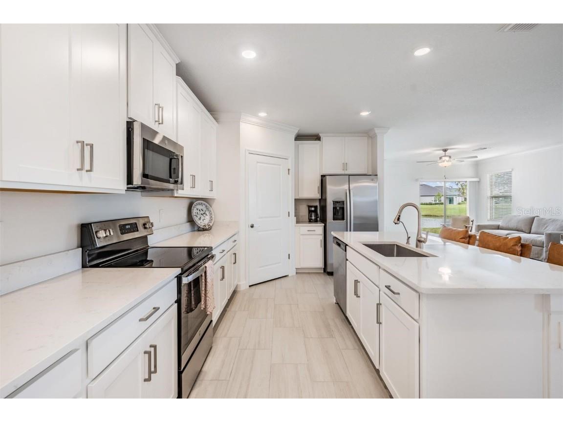 10935 Gable Dig Loop San Antonio FL 33576 TB8435207 image22