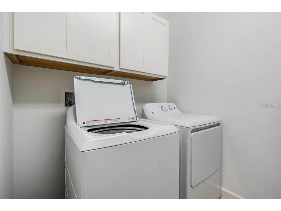 10935 Gable Dig Loop San Antonio FL 33576 TB8435207 image24