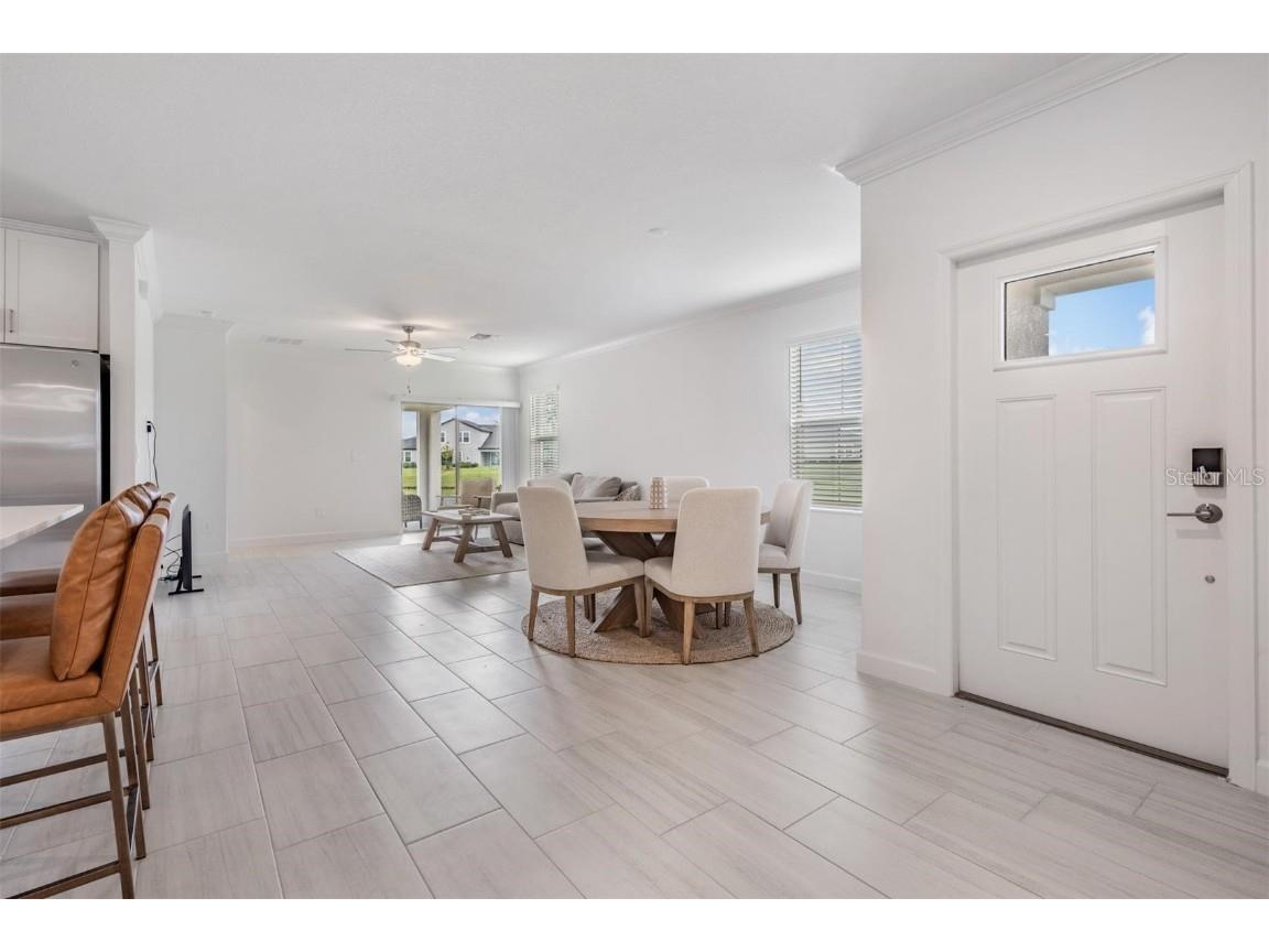 10935 Gable Dig Loop San Antonio FL 33576 TB8435207 image25