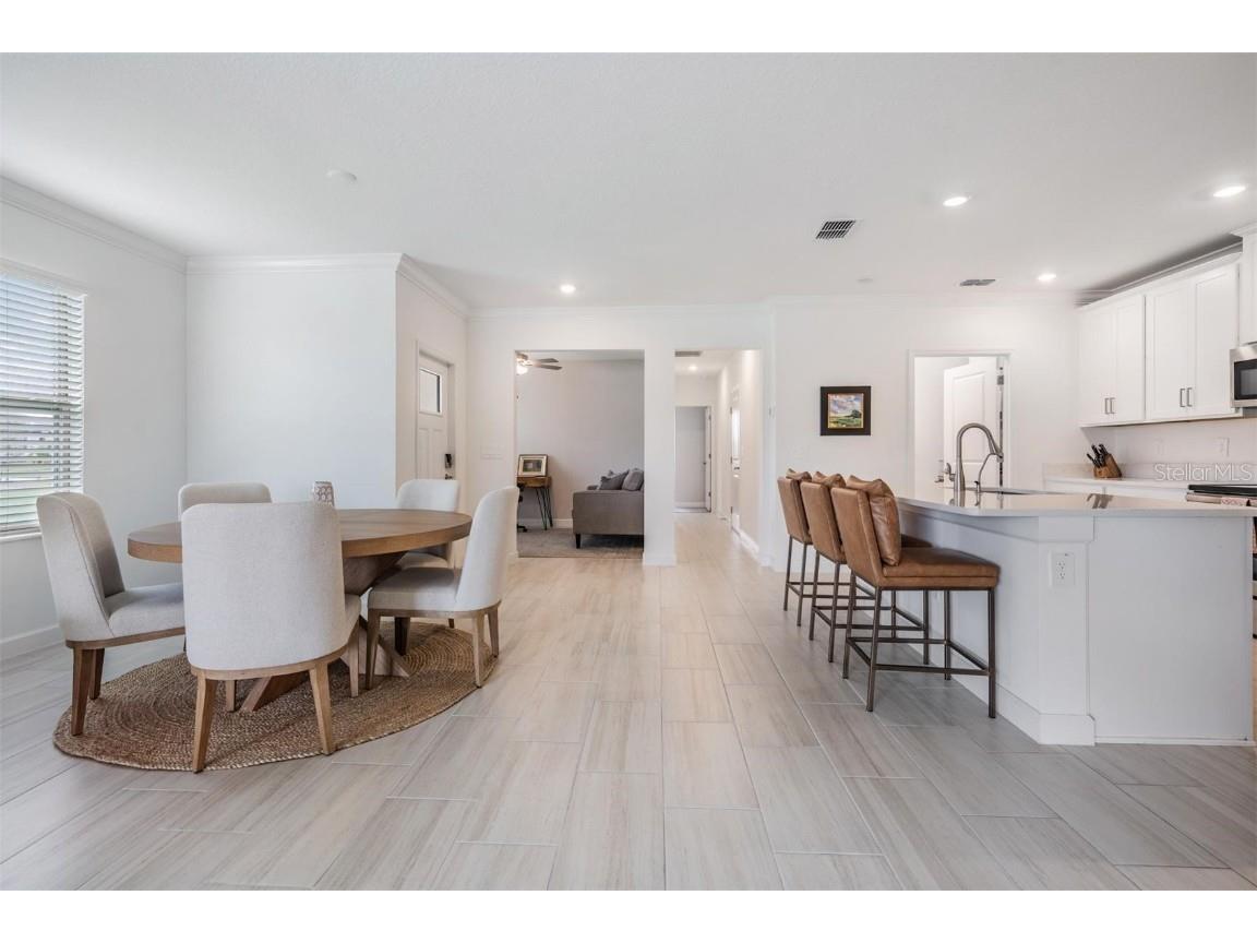 10935 Gable Dig Loop San Antonio FL 33576 TB8435207 image26