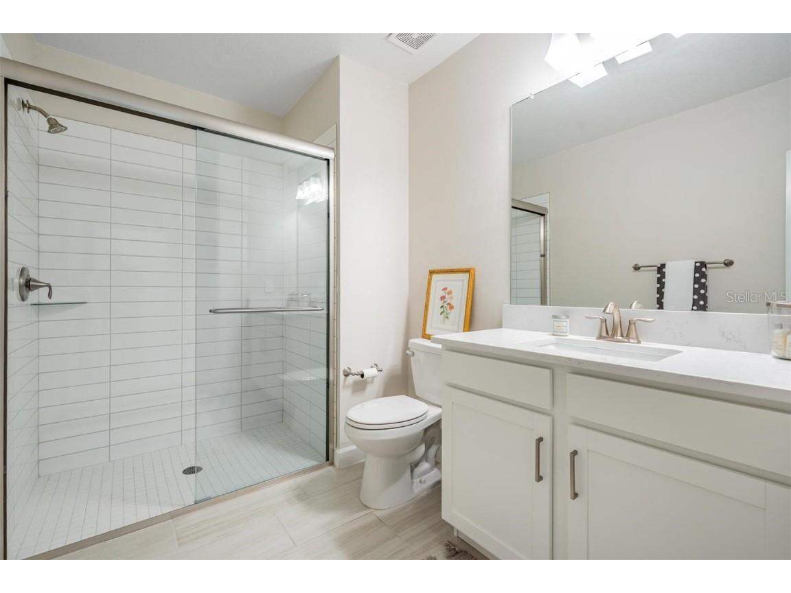 10935 Gable Dig Loop San Antonio FL 33576 TB8435207 image28